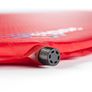 Self Inflating Mattress Image 3