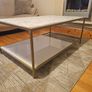 Coffee Table Image 3