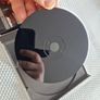 Alien Trilogy PlayStation1 Ps1 PlayStation2 Ps2 Games Original Image 9