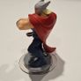 Disney Infinity 2.0 Figure - Thor (INF-1000103) | Marvel Super Heroes Edition Image 3