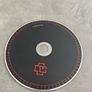 Rare Rammstein cd single Ich Will cd 1 Image 5