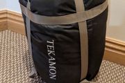 Sleeping bag - TEKAMON