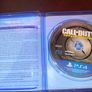 Call Of Duty Inifinite Warfare Image 2