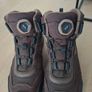 work boots Image 2