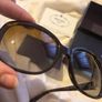 prada sunglasses Image 4
