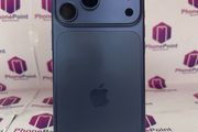 Iphone 17 Pro Max 256GB