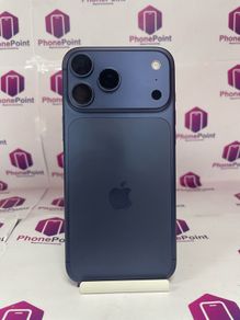 Iphone 17 Pro Max 256GB