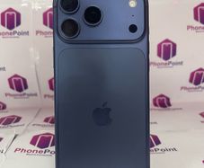 Iphone 17 Pro Max 256GB