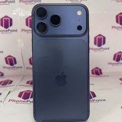 Iphone 17 Pro Max 256GB