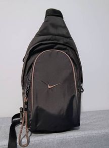 Sling Bag men Nike