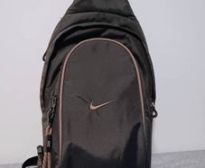 Sling Bag men Nike