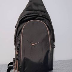 Sling Bag men Nike