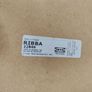 Ikea Ribba large frames Image 2