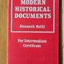 Irish Historical Intrest Booklets. X 5 Vintage 1970-80s Booklets In Good Condition.  See Photos For Same. Image 5