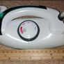 Travel Steam Iron Image 6
