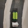 Faller Car system FedEx truck Image 3