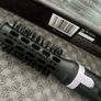 curling brush airstyler Image 2