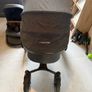 maxi cosi pram Image 9