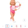 doll Image 2
