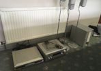 Sony Digital Sound System Package