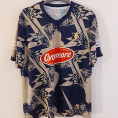 kilkenny gaa jersey