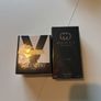 VALeNTINO Vendetta 90ml parfum for him / latest release Image 7