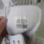 Converse Size 4 Image 2