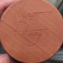 Irish studio craft pottery Image 5