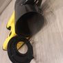 Karcher Cordless VC7 Vacuum Hoover Image 5