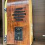 steepletone juke box Image 3