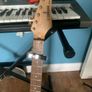 electric guitar Image 5