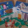 My Dream Mansion Doll House Image 6