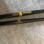 Promark classic 5A drum sticks with active grip Image 3