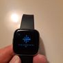 Fitbit Versa 4 Image 2