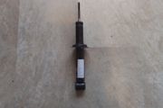 VW Golf Mk1 Rear Shock.