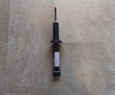 VW Golf Mk1 Rear Shock.