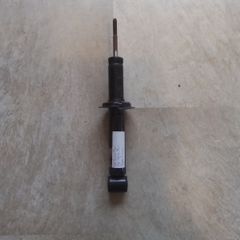 VW Golf Mk1 Rear Shock.