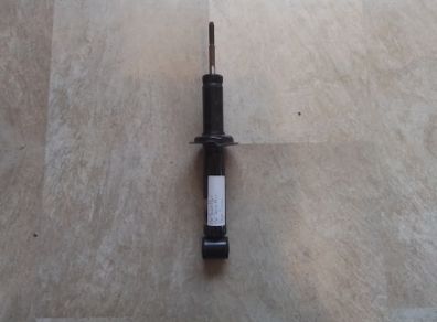 VW Golf Mk1 Rear Shock.