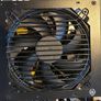Kolink 750w PSU Image 3