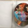 Teachers (Complete Series 1-4 Boxset) [DVD TV Boxset] Image 6
