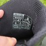 Oxford Omega Air Short Boots size 47 Image 2