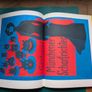 Art Nouveau by Otto Lorenz Galley Press, 1987 Vintage Illustrated Hardcover Art Book Image 6