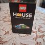 Lego 40563 new sealed Image 2
