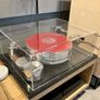 Acoustic Solid - Solid Machine Image 2