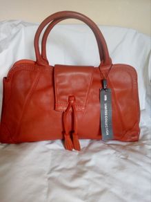 Ladies Hand Bags