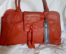 Ladies Hand Bags