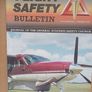 Flight Safety Bulletin Image 7