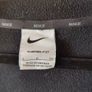 Nike hoodie . Size Small. Image 2