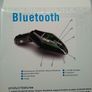 Car Fm Transmitter for Hands free calls Image 3