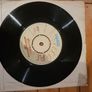 Manfred Manns Earth Band Davys On The Road Again 7 inch Vinyl Image 2
